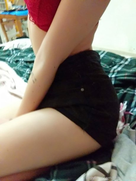 Tanya Angel onlyfans leaks nudes