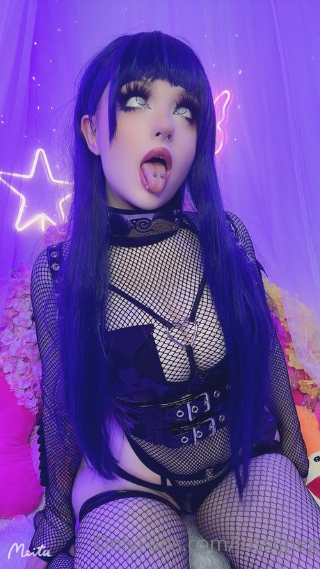 Jossi sex tape onlyfans