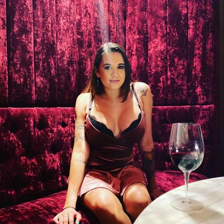 Madibabexxx onlyfans nudes