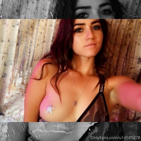 aspen babe719 leaked porn onlyfans