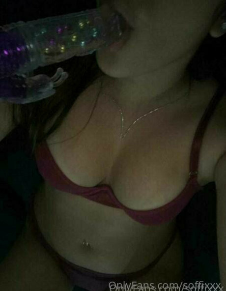 soffixxx nudes onlyfans leaked