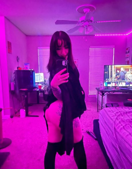 krissy sama onlyfans xx