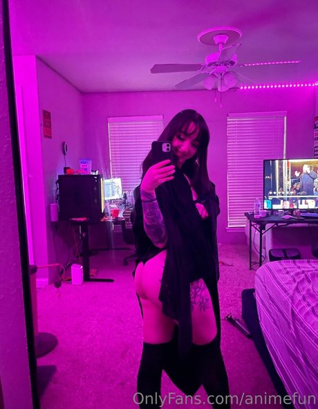 krissy sama onlyfans leaj