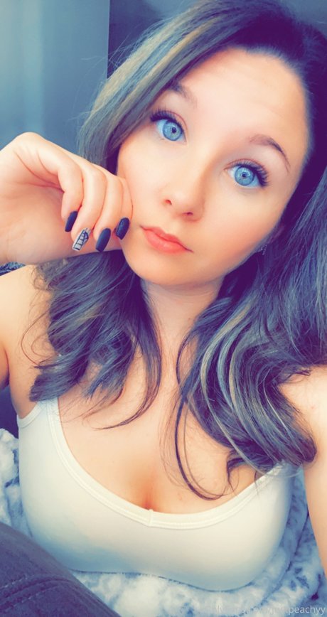 Shae peachy onlyfans leaked sex