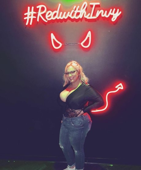 Kyleigh Schulz onlyfans explicit content