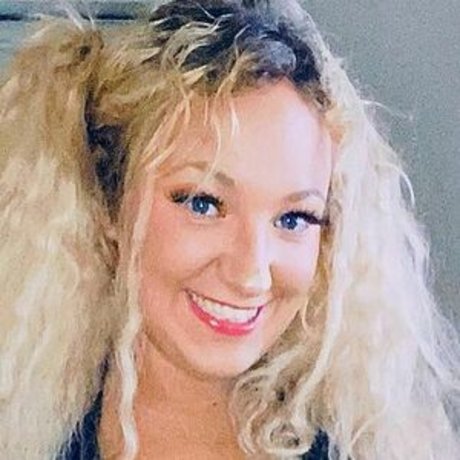 Kyleigh Schulz onlyfans photos