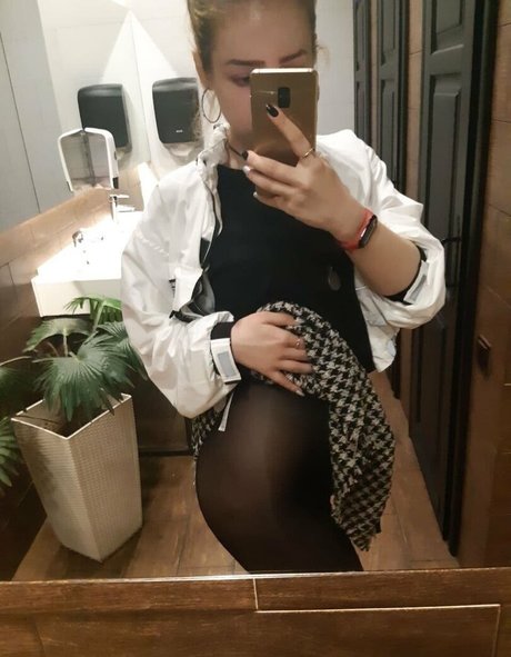 branda xx onlyfans sextape