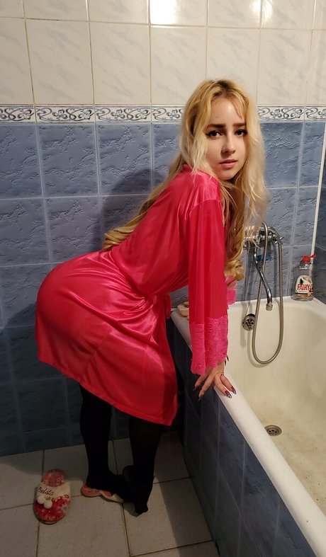 branda xx nudes leaked onlyfans