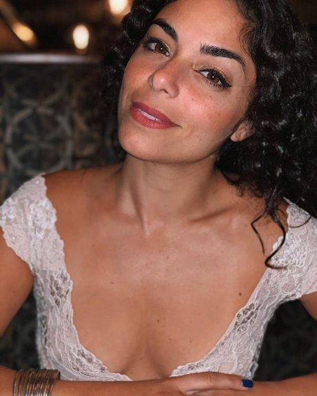 Xriss onlyfans leaks