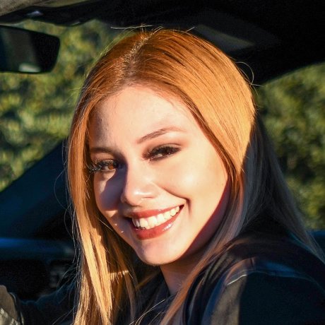 Woman Driver onlyfans leaks porn