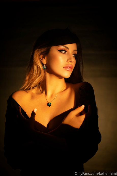 kellie onlyfans leaks