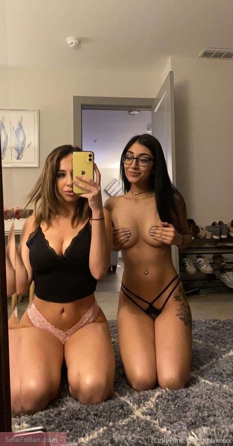 jmulaxxx leaks onlyfans porn