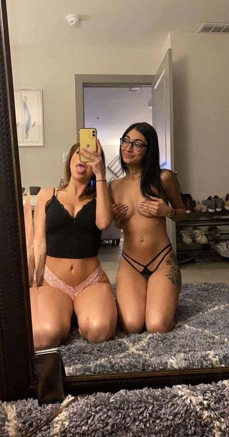 jmulaxxx only fans pictures