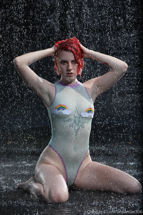 annamae306 onlyfans porno