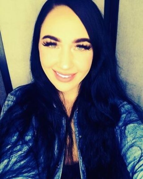 LucieLuv nude onlyfans porn