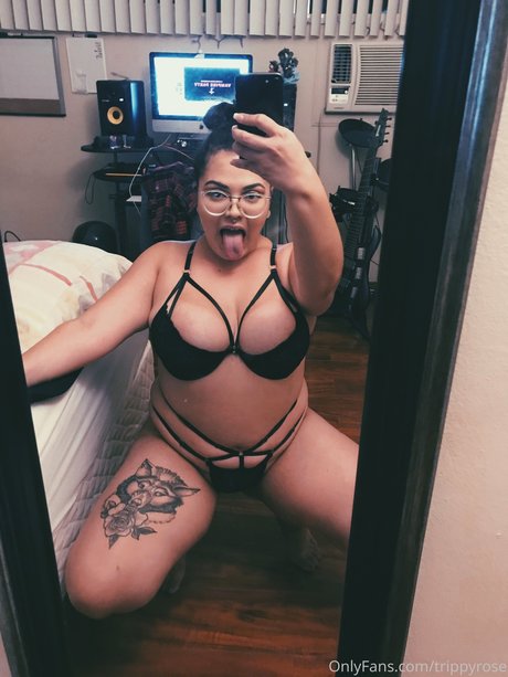 Bibi BACKUP Profile pic