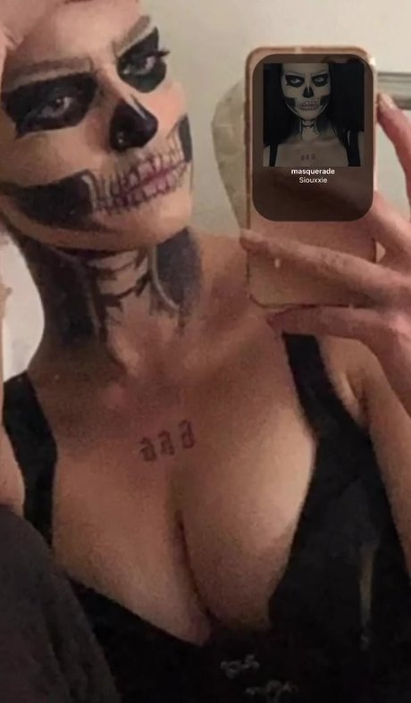 Lucie Brousilova xxx onlyfans