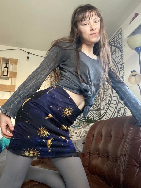 lilluvvbugg onlyfans leak nude