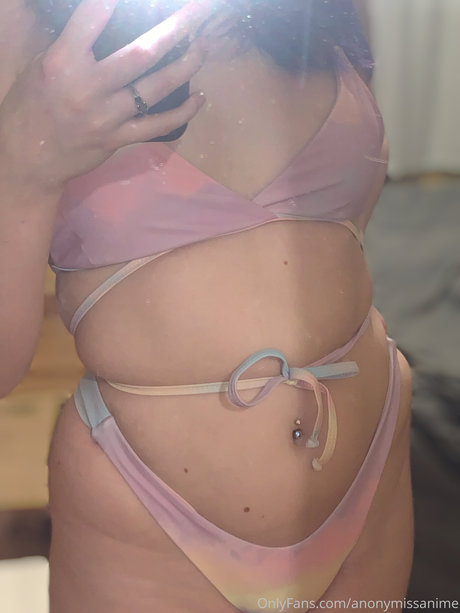 Misty ide only fans pictures