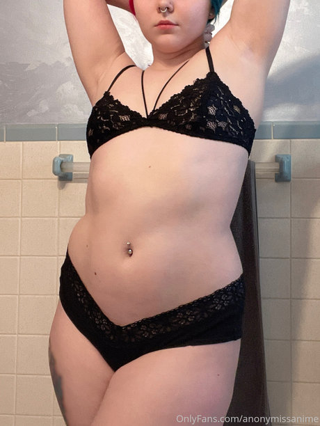 Misty ide nude onlyfans porn