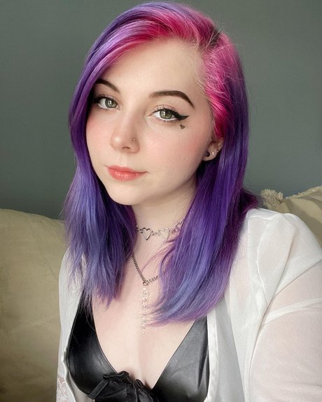 Misty ide naked onlyfans leaked