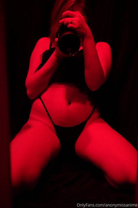 Misty ide onlyfans picture