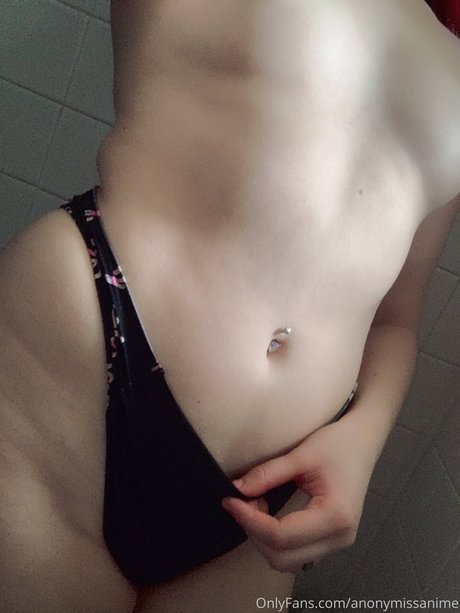 Misty ide leaked onlyfans.