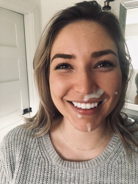 katonly18 boobs onlyfans