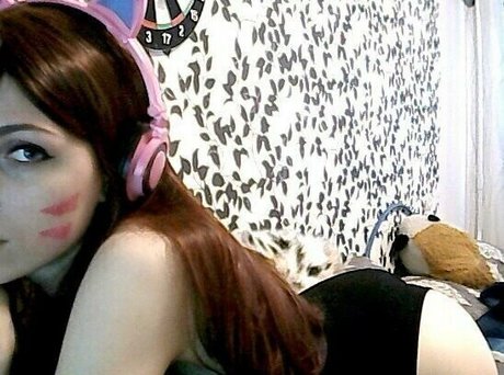 Aoi Hanna onlyfans for free