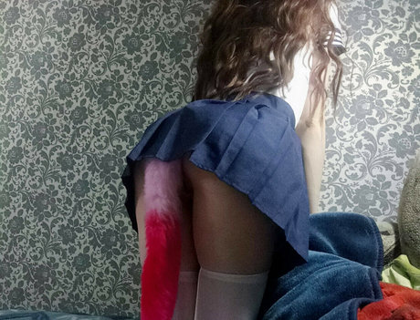 Aoi Hanna xxx only fans