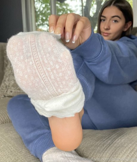 Daphsilksoles onlyfans sex leaked