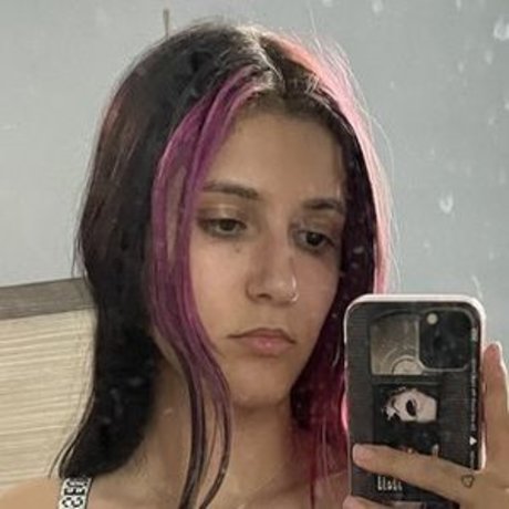 Sophie Hart onlyfans leaks nudes