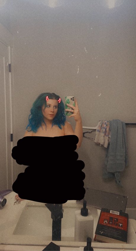 abiabiabi onlyfans model