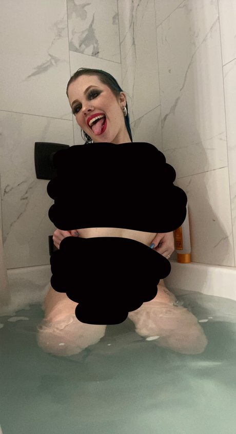 abiabiabi onlyfans leams