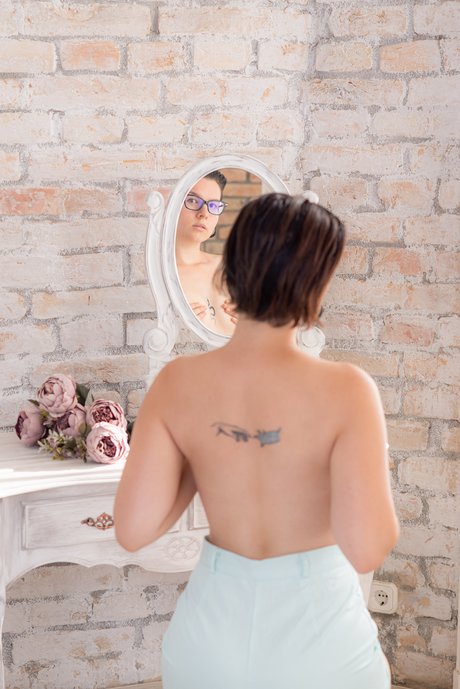 Lotti N onlyfans nudes