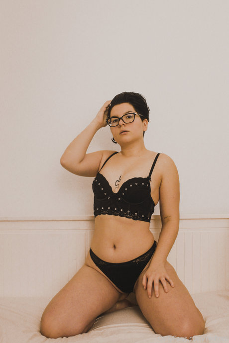 Lotti N new leaked onlyfans