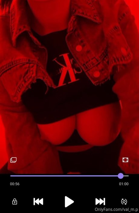 Valentina Mellado onlyfans leaks