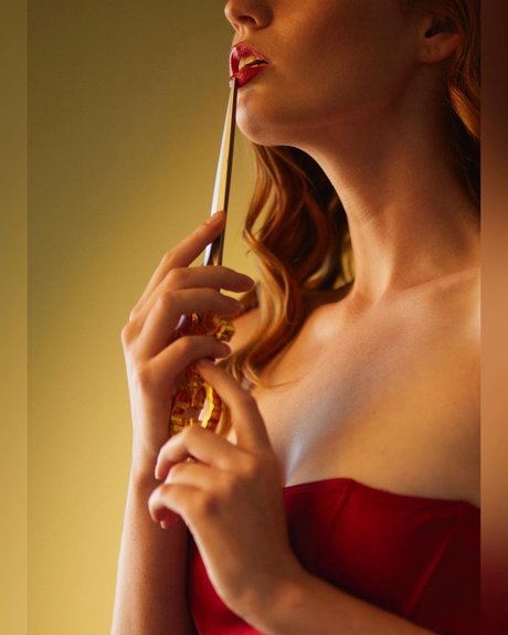 Emily O dette onlyfans.