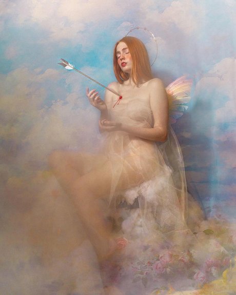 Emily O dette onlyfans creator