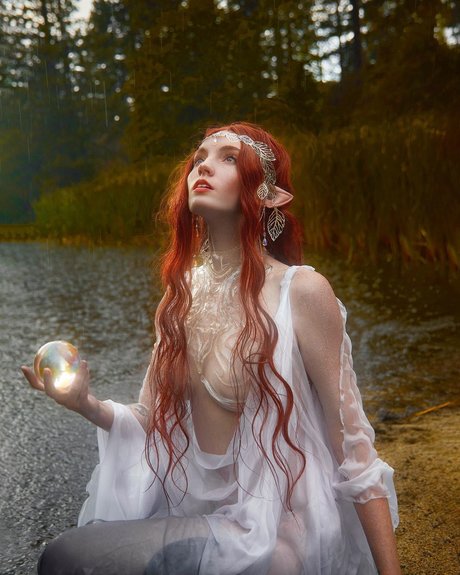 Emily O dette onlyfans keak