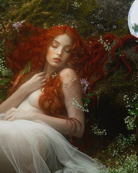 Emily O dette onlyfans joi