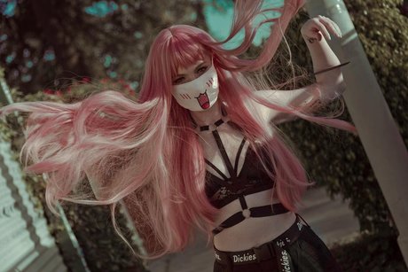 Emily O dette nudes onlyfans