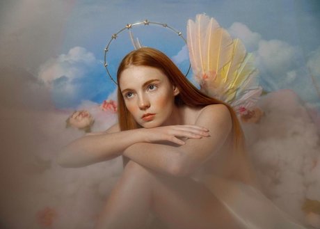 Emily O dette only fans leaks