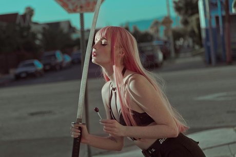 Emily O dette free only fans