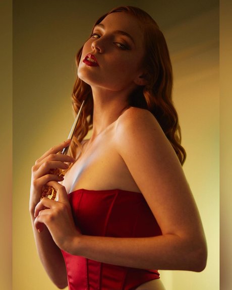 Emily O dette leak onlyfans nude