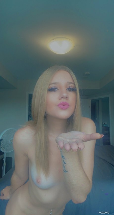 Jasmine Nicolle leaks onlyfans