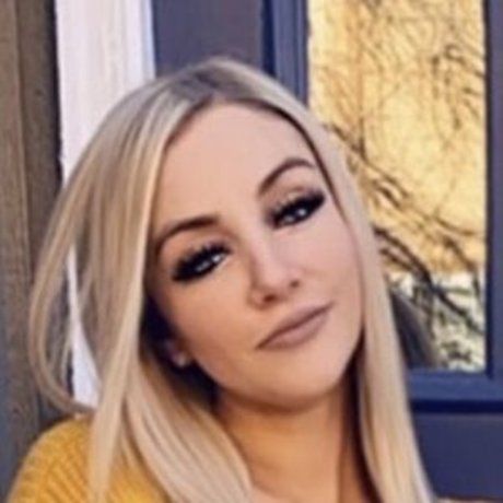 Patricia Wiss nudes leaked onlyfans