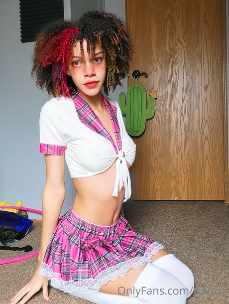 slautrx onlyfans hot