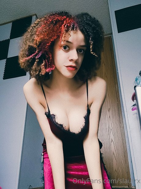 slautrx naked onlyfans pics