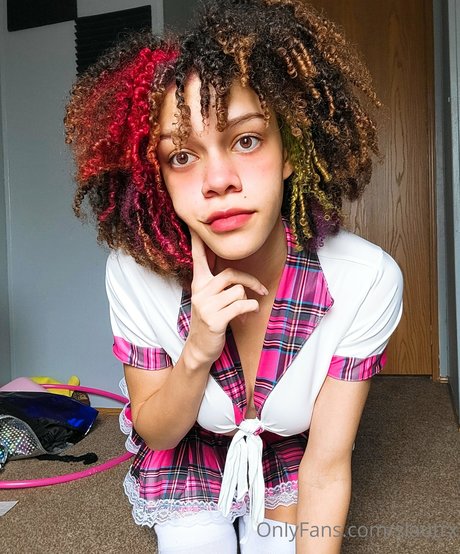 slautrx new onlyfans